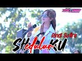 RINDI SAFIRA SHEDULURKU Ireng Ireng Kui Klambine Official Live Music NEW ASTINA MP PRODUCTION