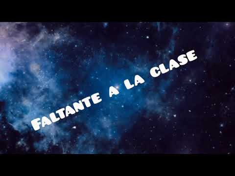 Victor Rosa Ft_ Galante - Besame  Lyric