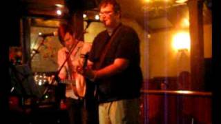 The Overplayers - Wendy Under the Stars