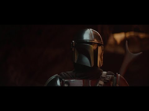 Bande-annonce