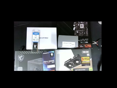 [아싸컴] 조립영상 라이브 / 2510175453(김*금) 고객님