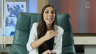 Como parar de fumar da forma mais rápida e sem recaídas -  saiba que tipo de fumante você é