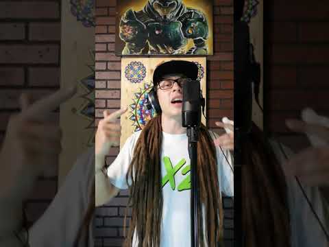 Mic-key Dreadalist #HOT16CHALLENGE (Prod.