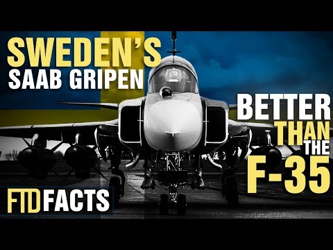 download lagu mp3 mp4 Gripen Sweden, download lagu Gripen Sweden gratis, unduh video klip Gripen Sweden