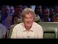 Top Gear Series 19 Trailer | Top Gear