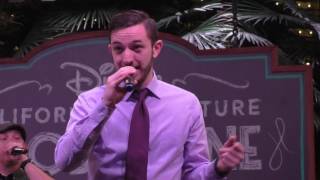 m-pact - (Your Love Keeps Lifting Me) Higher & Higher