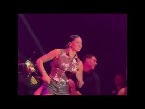 ANA CASTELA EM COSTA RICA - MATO GROSSO DO SUL