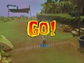 RRR2 Trash Race PC