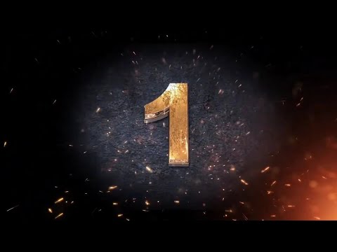 🎆 HAPPY NEW YEAR 2026! Countdown ⏱️