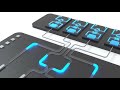 How Xanadu S Photonic Quantum Computers Work