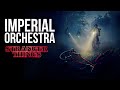 Stranger Things | Imperial Orchestra