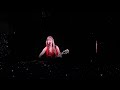 Taylor Swift I Don T Wanna Live Forever Imgonnagetyouback Live From Munich 28 07 2024