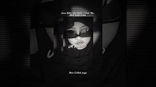 Download lagu PRESET AM DJ SEMALAM BOBO DIMANA KANE mp3