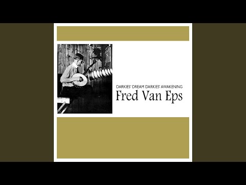 Darkies' Dream Darkies' Awakening