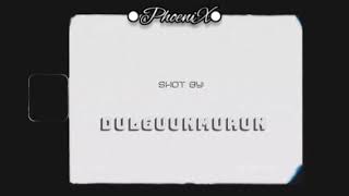 Mo&#39;G-Still(lyrics)