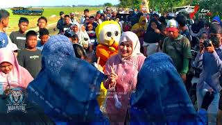 Download lagu ONCOM GONDRONG | NEW NADA PUTRA | VOC. INDAH Ft LISNA | 20 JULI 2026 | CIBARENGKOK-BINONG mp3