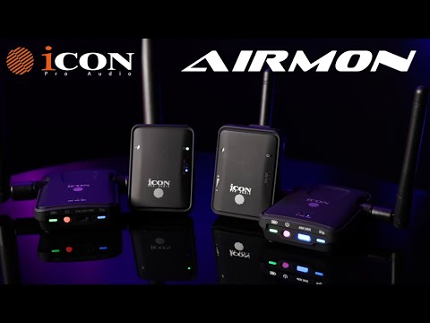 Video ID v7iH4Q1n55g