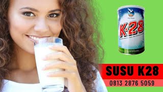 Download lagu susu k28 mp3