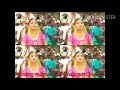 Pankhida Tu Udi Jaje Pavagadh Re