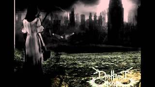 Darkest Place - Hour of Death