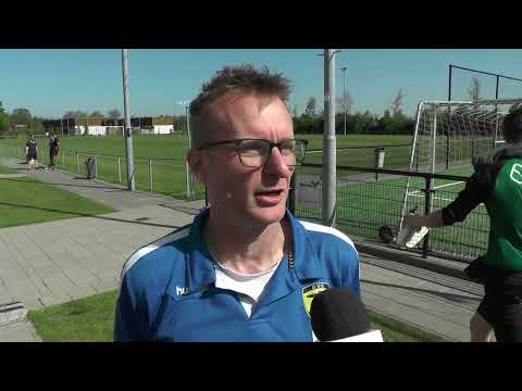 Middelstum - DVCAppingedam