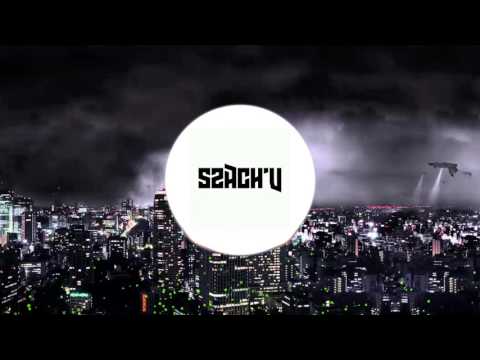 05.Szach'u - Taki jestem