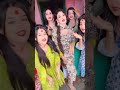 Humar Dunu Baloon Dhuk Dhuk Kare Dunu Baloon Mahi Manisha Dance Video Mahimanisha Dance