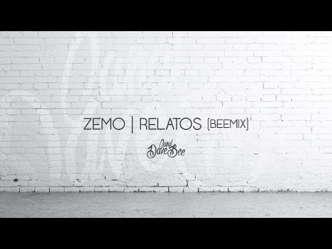 Zemo - Relatos (Beemix)