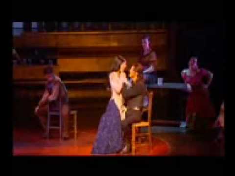 12 n'as tu pas honte