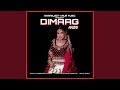 DIMAAG KHANI (Freestyle)