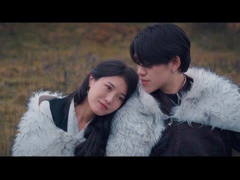 Jigme TG and JWF Productions