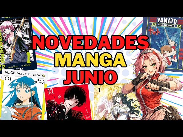 Vídeo relacionado con Mi Bocadillo de resolución de año Nuevo responsablemente Divertido Objetivo de NYE Camiseta sin Mangas