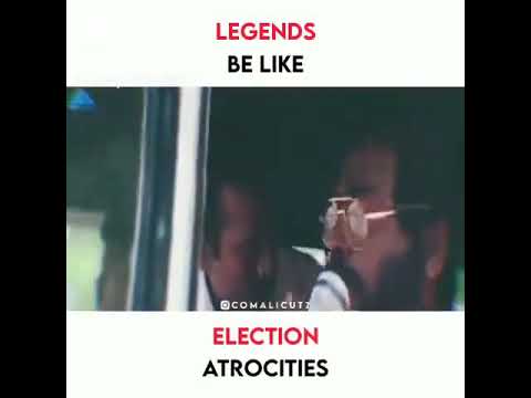 Election comedy status video tamil Mp4 3GP Video & Mp3 Download unlimited Videos Download Election comedy status video tamil Mp4 3GP Video & Mp3 Download unlimited Videos Download