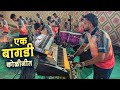 Ek Bangdi Koligeet Banjo Jogeshwari Beats Marathi Koligeet Banjo Video