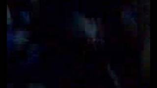 you've got to believe me - hayehudim.