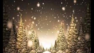 white Christmas - Louis Armstrong