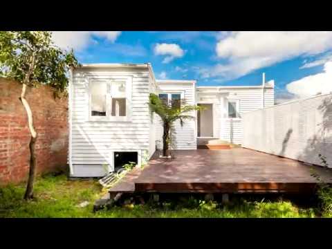 15 Wexford Road, Grey Lynn