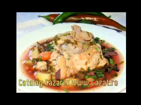 Cazare Cucuieti, Calarasi - Cazat.ro