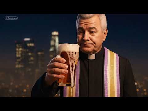 Eag - Kunigas Apsineses