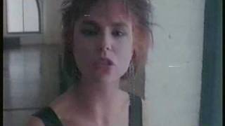 Hands Tied ( URL + &fmt=18 Dolby Surround Stereo *surround type warehouse )