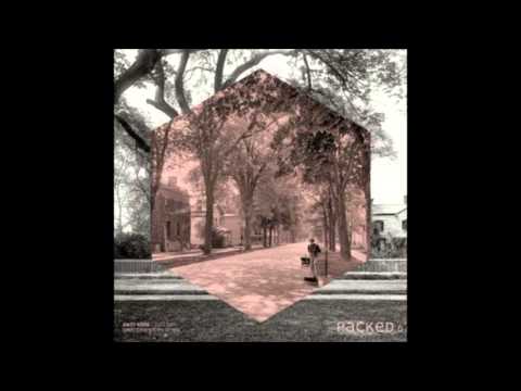 AnGy KoRe - I Just Say (Davidchristoph Remix)