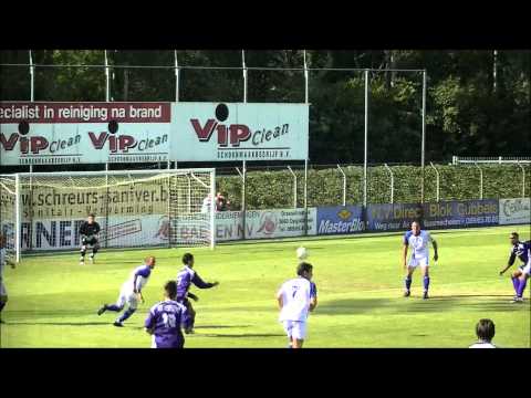 Patro   Poperinge 3 2