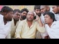 Subramanyam For Sale Comedy Scenes Fish Venkat Comedy Scene Sai Dharam Tej Ajay Rao Ramesh