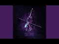 Fall Away (ft. Calivania)