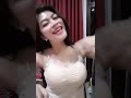 Bigo Live Tante Girang Mantaaf
