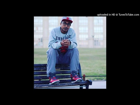 PKS ft D.S.C : Note du soir