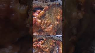 La pasta fresca Italiana la trovi nel Regno Unito con Pasta Evangelists