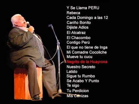 download lagu mp3 mp4 Augusto Zambo Cavero, download lagu Augusto Zambo Cavero gratis, unduh video klip Augusto Zambo Cavero
