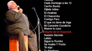 mp3 de zambo cavero contigo peru gratis mp3 de zambo cavero contigo peru gratis