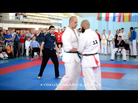 IKO 27 EC +90 Alejandro Navarro (Spain, aka) - Martin Abel